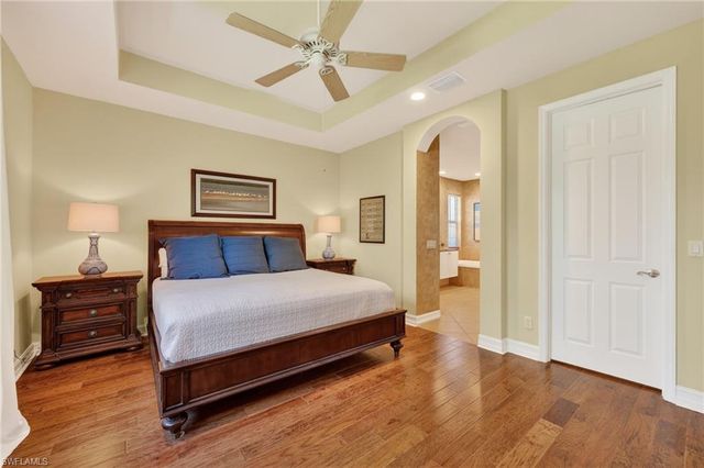 1592 Serenity CIR, Naples, FL 34110