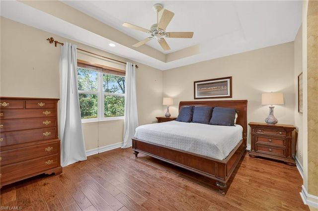 1592 Serenity CIR, Naples, FL 34110