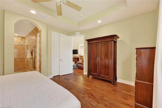 1592 Serenity CIR, Naples, FL 34110