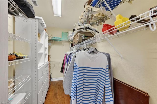 1592 Serenity CIR, Naples, FL 34110