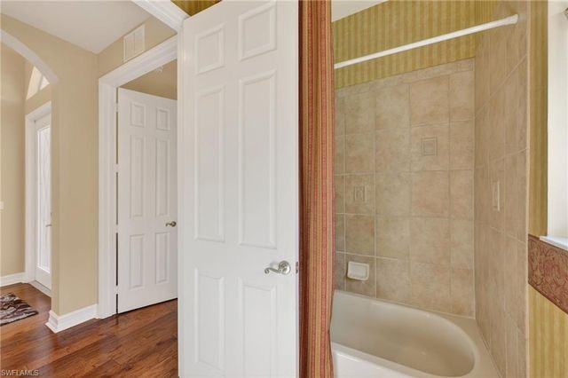 1592 Serenity CIR, Naples, FL 34110