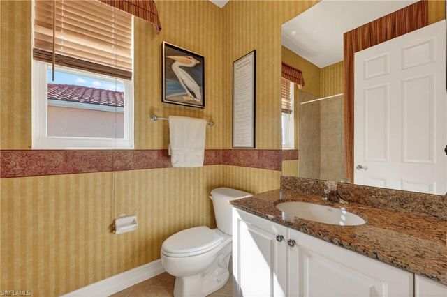 1592 Serenity CIR, Naples, FL 34110