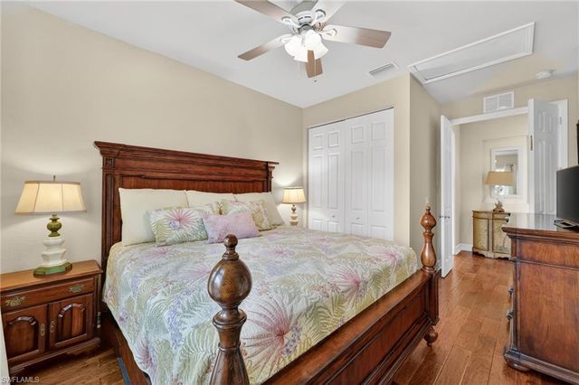 1592 Serenity CIR, Naples, FL 34110