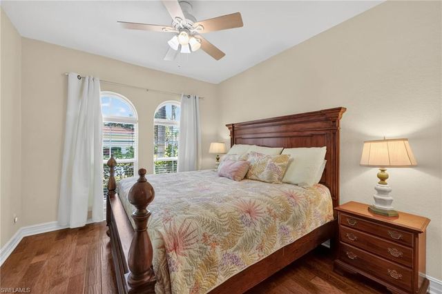 1592 Serenity CIR, Naples, FL 34110