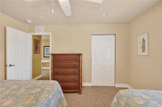 1592 Serenity CIR, Naples, FL 34110