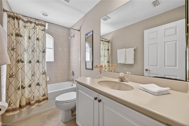 1592 Serenity CIR, Naples, FL 34110