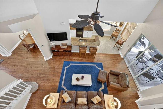 1592 Serenity CIR, Naples, FL 34110