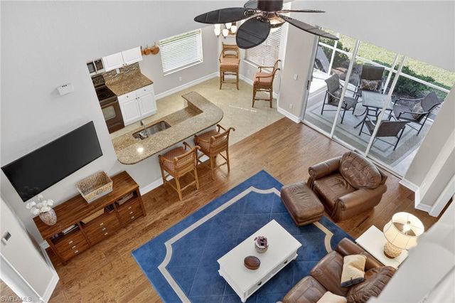 1592 Serenity CIR, Naples, FL 34110