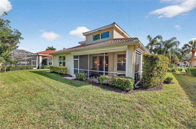 1592 Serenity CIR, Naples, FL 34110