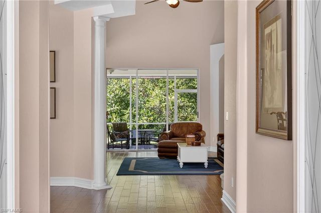 1592 Serenity CIR, Naples, FL 34110