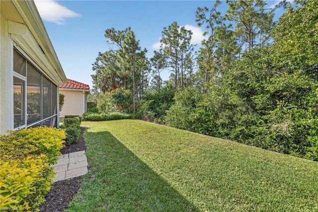 1592 Serenity CIR, Naples, FL 34110