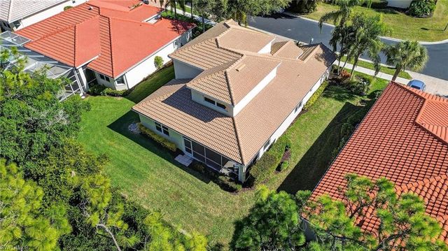 1592 Serenity CIR, Naples, FL 34110