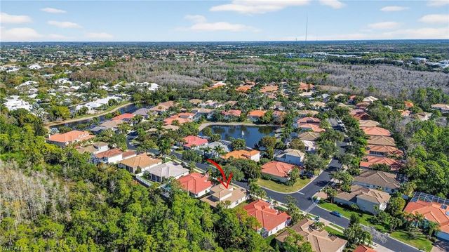 1592 Serenity CIR, Naples, FL 34110