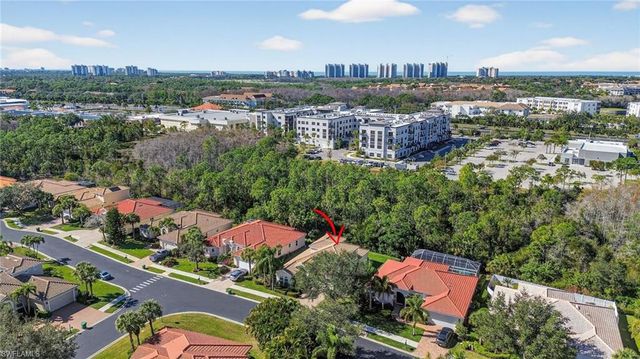 1592 Serenity CIR, Naples, FL 34110