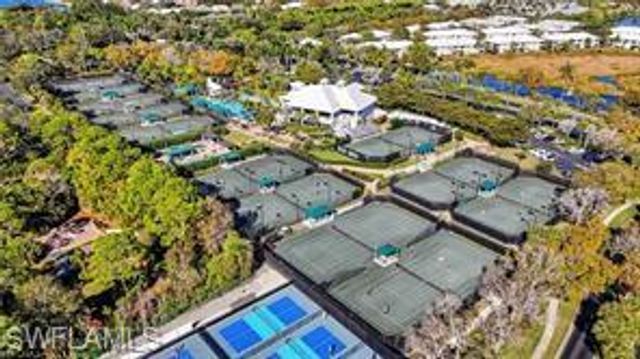 1592 Serenity CIR, Naples, FL 34110