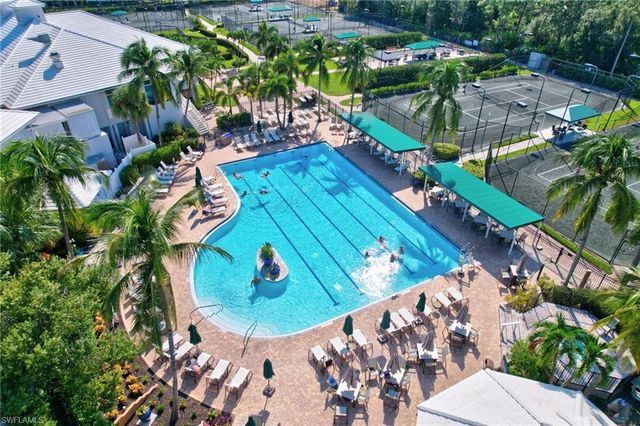 1592 Serenity CIR, Naples, FL 34110