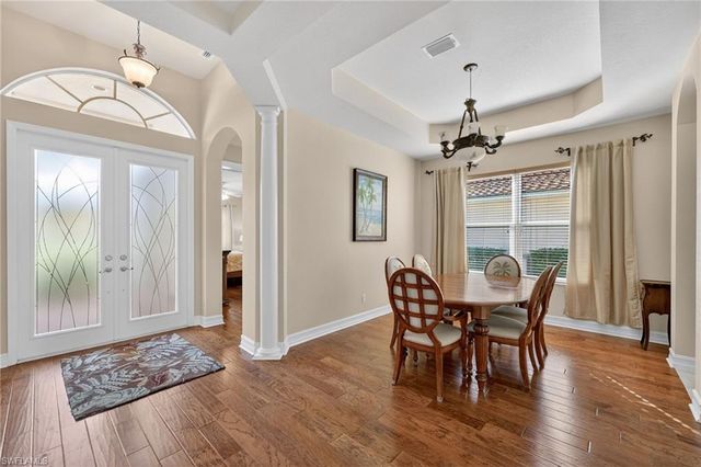 1592 Serenity CIR, Naples, FL 34110