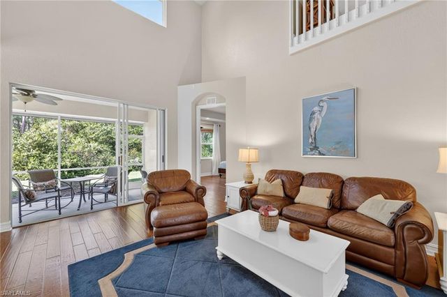 1592 Serenity CIR, Naples, FL 34110