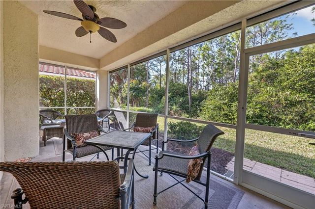 1592 Serenity CIR, Naples, FL 34110