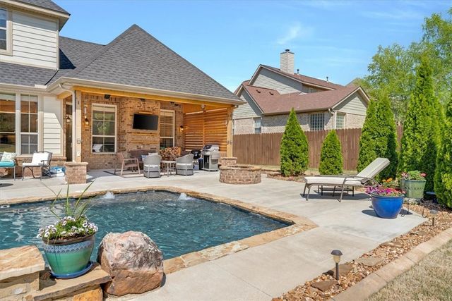 2280 N Covington Park Boulevard, Fayetteville, AR 72703