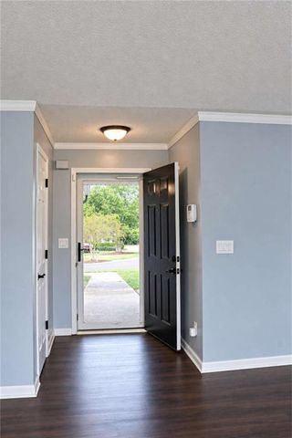 485 Raymond Drive, Winder, GA 30680