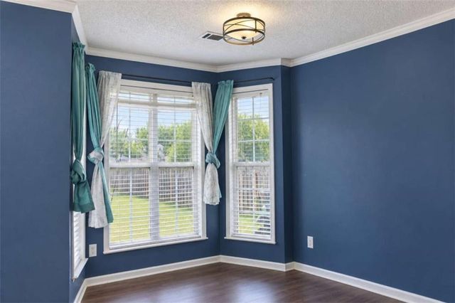 485 Raymond Drive, Winder, GA 30680