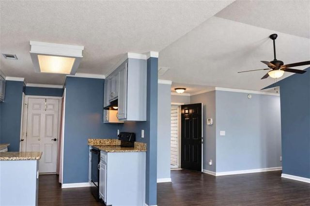485 Raymond Drive, Winder, GA 30680