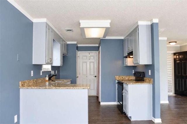 485 Raymond Drive, Winder, GA 30680