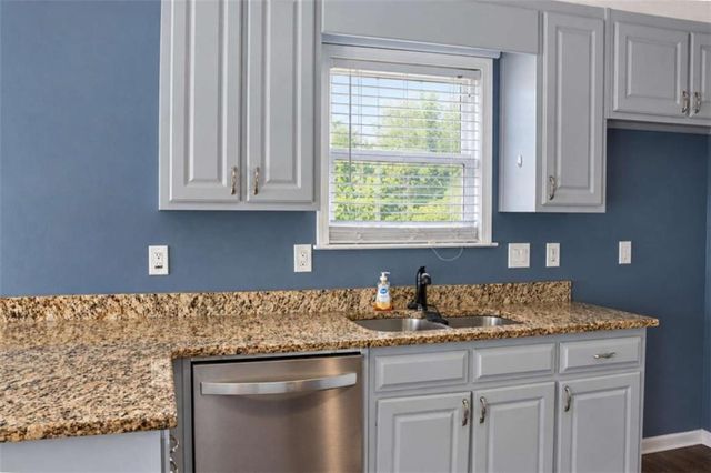485 Raymond Drive, Winder, GA 30680