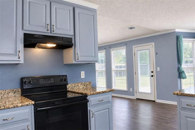 485 Raymond Drive, Winder, GA 30680