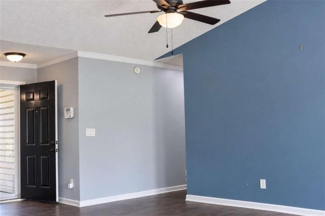 485 Raymond Drive, Winder, GA 30680