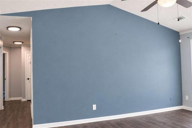 485 Raymond Drive, Winder, GA 30680
