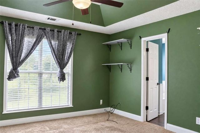 485 Raymond Drive, Winder, GA 30680