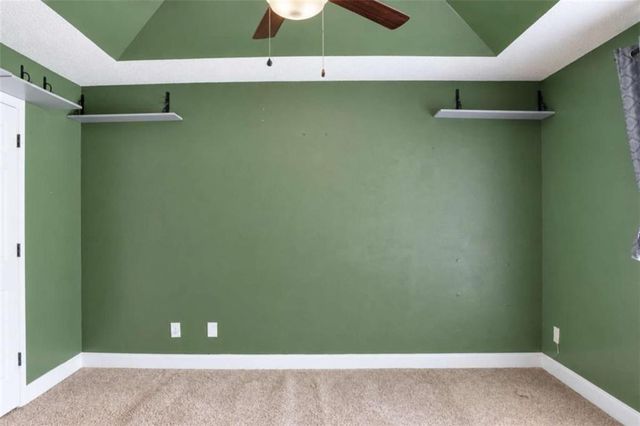 485 Raymond Drive, Winder, GA 30680