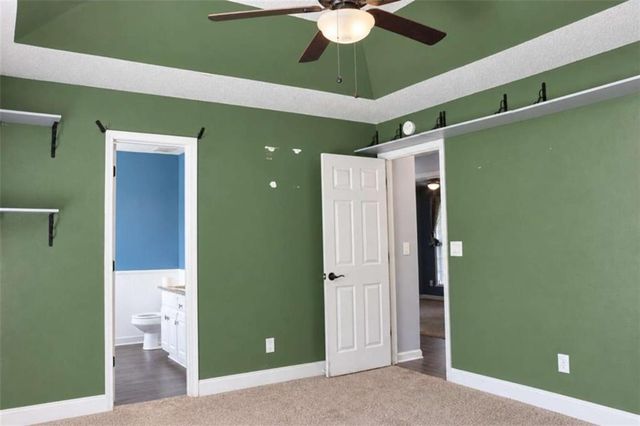 485 Raymond Drive, Winder, GA 30680