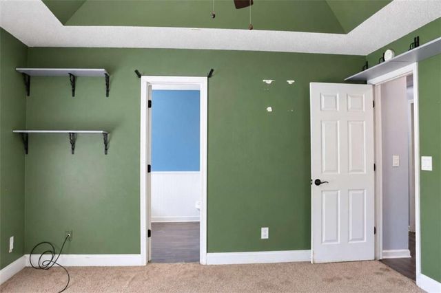 485 Raymond Drive, Winder, GA 30680