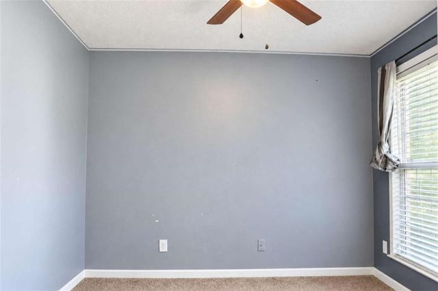 485 Raymond Drive, Winder, GA 30680