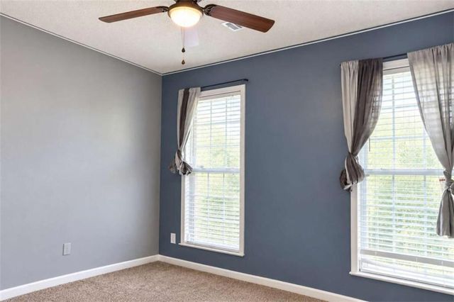 485 Raymond Drive, Winder, GA 30680
