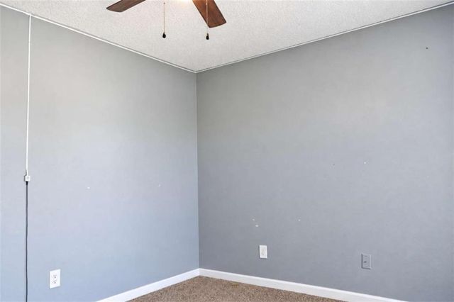 485 Raymond Drive, Winder, GA 30680