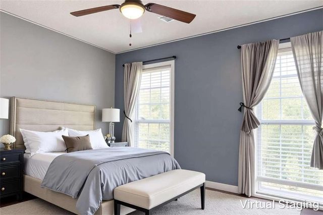 485 Raymond Drive, Winder, GA 30680