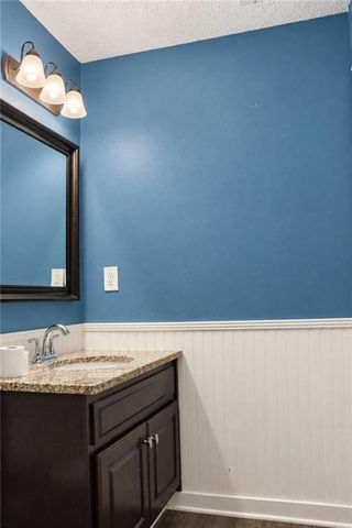 485 Raymond Drive, Winder, GA 30680