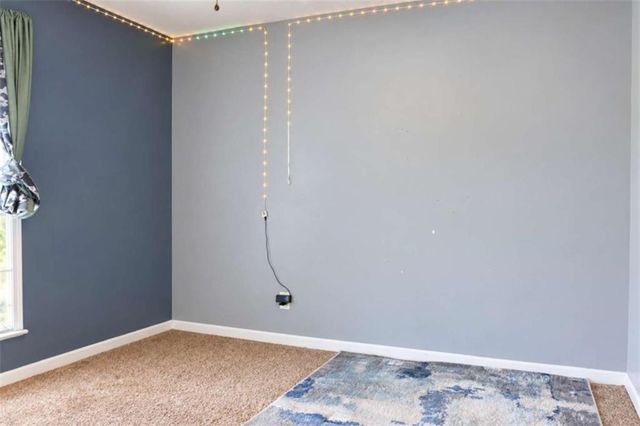 485 Raymond Drive, Winder, GA 30680