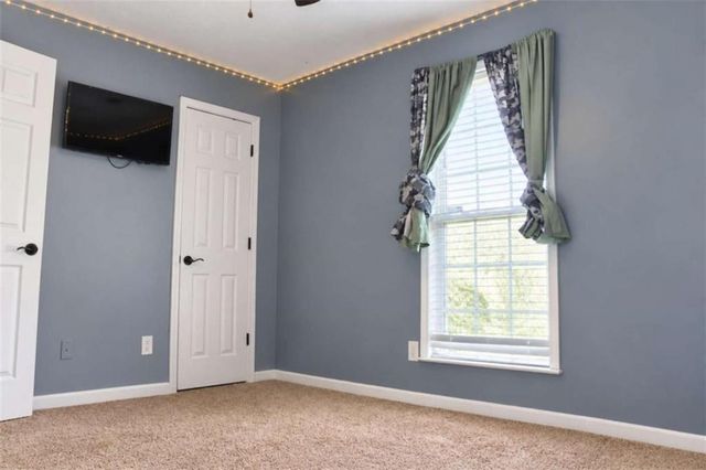 485 Raymond Drive, Winder, GA 30680
