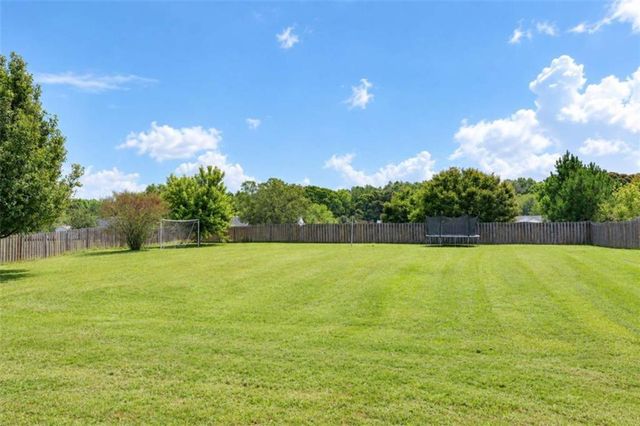 485 Raymond Drive, Winder, GA 30680