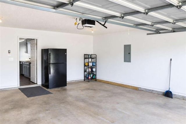 485 Raymond Drive, Winder, GA 30680
