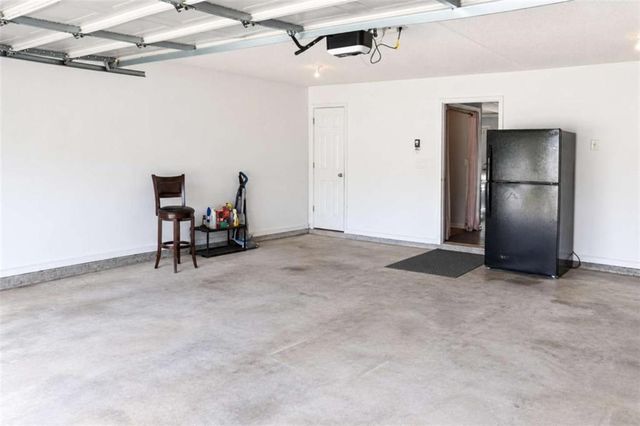 485 Raymond Drive, Winder, GA 30680
