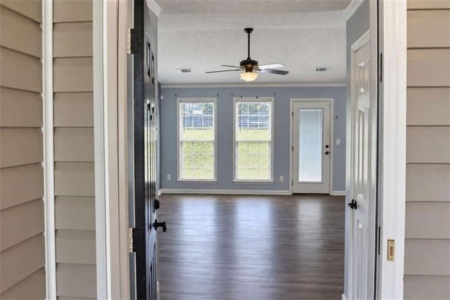 485 Raymond Drive, Winder, GA 30680