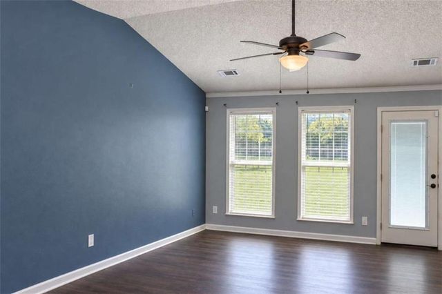 485 Raymond Drive, Winder, GA 30680