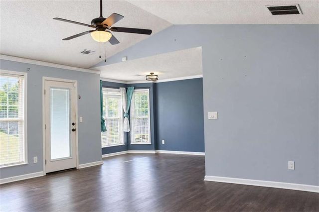 485 Raymond Drive, Winder, GA 30680