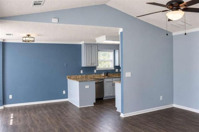 485 Raymond Drive, Winder, GA 30680